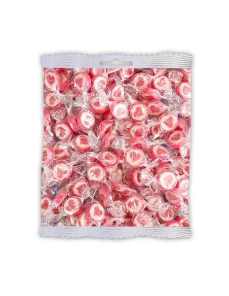 ROKSY  LOVE  1000g