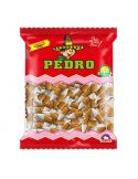 Pedro žuvačky 50x5g 2