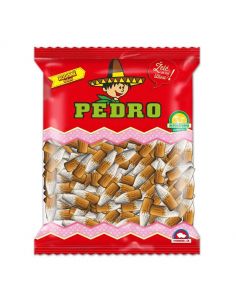 Pedro žuvačky 50x5g 1