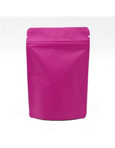 TROPICAL 1000g 1