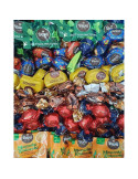 FLAKSY  MIX  500g1