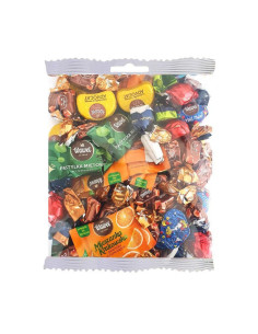 FLAKSY  MIX  500g1