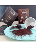 ARAŠIDY  SOLENÉ  750g 1