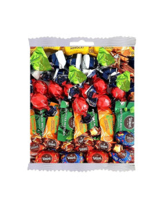 PRALINKY  MIX  1000g