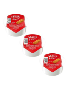 MARCIPÁNOVÉ  GUĽÔČKY  450g 1
