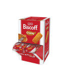 MARCIPÁNOVÉ  GUĽÔČKY  450g 2