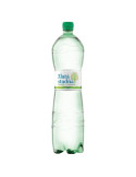 JAHODOVÉ KRÚŽKY  1000g 2
