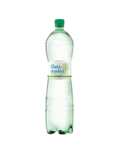 JAHODOVÉ KRÚŽKY  1000g 1