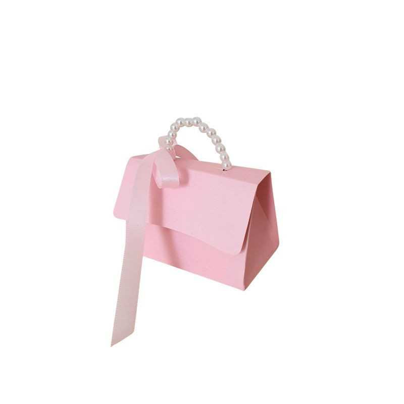 JAHODOVÉ KRÚŽKY  2kg 1