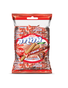 LINECKÉ  KVIETKY 800g 1