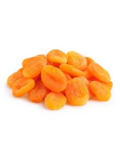 MARHULE  SUŠENÉ  200g
