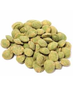 WASABI  ARAŠIDY  250g
