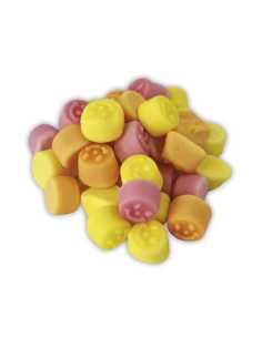 PEDRO  ŠPUNTÍCI 1000g 