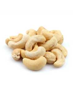 KEŠU  NATURAL  200g