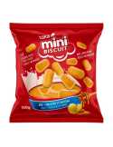 ČIERNE  MAČKY 1000g 1