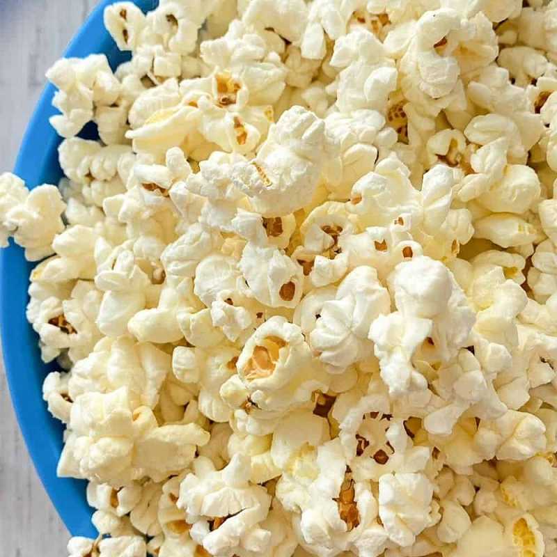 PELENDREKY  OBRÁTENÉ 1000g PELENDREKY  OBRÁTENÉ 1000g 1