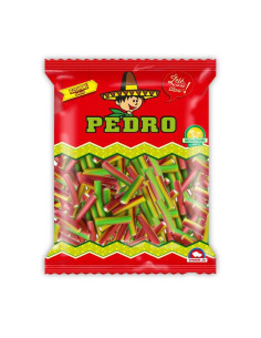 TUTTINO  1000g 1