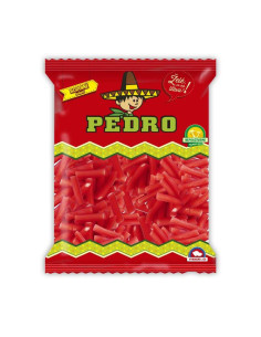 ČUČORIEDKOVÉ  TAŠTIČKY  1000g 1