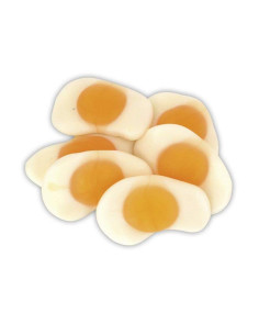 PEDRO  VAJÍČKA 1000g 