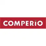 COMPERIO TRADE s. r. o.