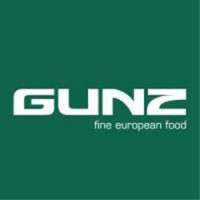 GUNZ Warenhandels GmbH