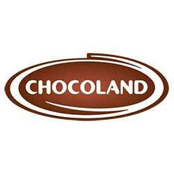 CHOCOLAND s.r.o.